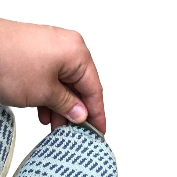 2018 Adidas NMD R1 STLT Ash Green Size 8 - Picture 4 of 14